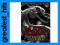 MORTAL KOMBAT: OSTATECZNA ROZGRYWKA (DVD)