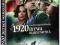 1920 BITWA WARSZAWSKA [ DVD + KSIĄŻKA ]