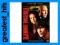 TAJEMNICE SMALLVILLE SEZON 3 (6DVD)