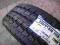 235/65R16C TOYO H08 235/65/16C NOWE LATO JAPOŃSKIE