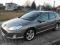 PEUGEOT 407SW 2.0HDI -- SUPER STAN - OKAZJA