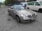 Mercedes SLK 200 Kompressor