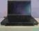 Dell M6600 i7-2720QM 8GB M8900 + Podstawka + Win 7