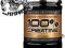 SCITEC NUTRITION CREATINE 100% 500G KREATYNA