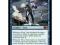 Frost Titan M12 Mtg  - najlepsza oferta i wysyłka!