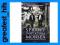 SPRAWY INSPEKTORA MORSE'A 3: MSZA ZA WSZYSTKICH ZM