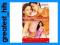 TAK BARDZO CIĘ KOCHAM (DVD)