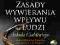 Zasady wywierania wpływu na ludzi 2xcd cialdini