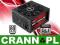 MODULARNY ZASILACZ OCZ MODXSTREAM 600W 80+ GW FVAT