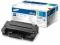 Toner Samsung ML-3310/SCX-4833 Black