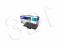 TONER CZARNY DO SCX-4300 (MLT-D1092S)