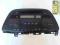 RADIO CD HONDA ODYSSEY 2005