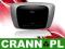 Router Linksys E2000 G B N 300 Mbps Szybki Dual B