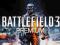 BATTLEFIELD 3 : PREMIUM DLC TYLKO U NAS PRE-ORDER