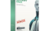 ESET Security Pack 3 komputery 3 smartfony 3 lata