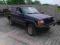 jeep grand 5,2 BG