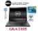 DELL E5500 2x2,4/2/160/DVD-RW/RS232!! Win7 GW!!