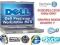 DELL M70 2.0/2/60/DVD-RW QUADRO 1920x1200 !!! GW.