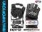 RĘKAWICE MMA FGV12 ULTIMATE STRIKEFORCE FAIRTEX XL