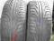 Opony Nokian Z 225/55/16 2szt 6,mm