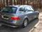 BMW E61 525d 2004r. ANGLIK KOMBI