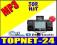 TRANSMITER BLUETOOTH MP3 LCD CZYTNIK 8GB + ADAPTER