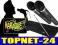 ZESTAW GRA KARAOKE 2 MIKROFONY WIFI BEZPRZEWODOWE