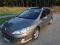 OKAZJA !!! PEUGEOT 407 SW DIESEL 2L 136KM