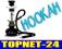 HIT FAJKA WODNA SHISHA HOOKAH SZISZA ! PROMOCJA