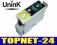 TUSZ DO EPSON T0321 C70PLUS C82 CX5200 CX5400