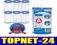 6x ORYGINALNY FILTR DO POMPY Z 59900 BASENU TYP A