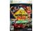 MONSTER MADNESS / XBOX 360 / KONSOLKI_PL
