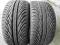 245/40/17 General Tire ( Continental ) nowe 2szt