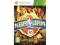 NBA JAM / X360 / KONSOLKI_PL