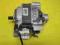 Silnik pralki Whirlpool AWO/D MCA 38/64-148/WHE19