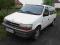 Chrysler Grand Voyager 2,5Turbo Diesel 7osobowy