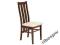 Krzesło S-40 - krzesła, stoły, do salonu - RIBES