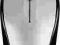 MYSZKA MYSZ 800dpi  PS2  PS/2 SPEEDLINK