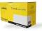 TONER SAMSUNG CLP-350 CLP-Y350 YELLOW LAMBDA