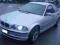 BMW E 46 318 1999 R IDEALNA ! ! ! ALU 18 CALI ! !