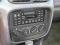 RADIO FABRYCZNE CHRYSLER STRATUS