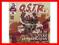 Ja Tu Tylko Sprzatam (2cd) - O.S.T.R [nowa]