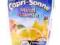 CAPRI-SONNE soczek Multi Vitamin - 200 ml