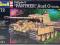 PzKpfw V PANTHER Auf.G 1:72 REVELL 03171