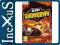DIRT SHOWDOWN STEAM CD-KEY KLUCZ AUTOMAT 24/7
