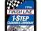 Olej syntetyczny FINISH LINE 1-Step 120ml |6250