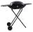Grill ogrodowy HECHT Smart