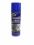 Olej syntetyczny FINISH LINE 1-Step 180ml |6251