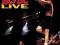 [hurra] AC/DC - Live (Collector's Edition) 2LP