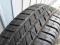 Opony GOODYEAR165/65R14 7,5mm!! 2szt. Okazja!!